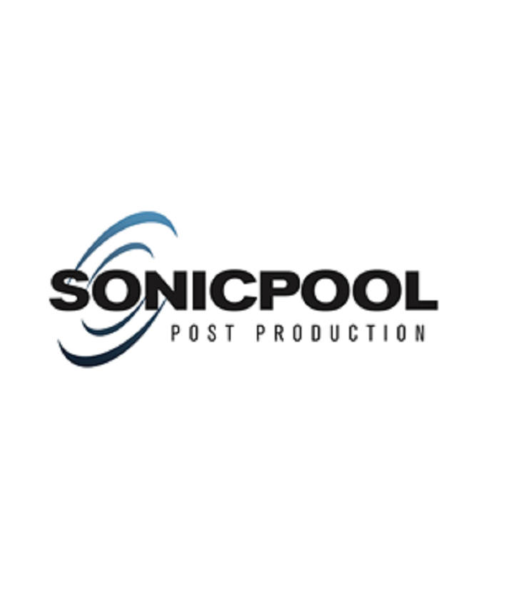 sonic-pool client logo